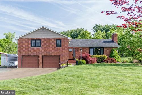 2 Millcreek Ln, PERRYVILLE, MD, 21903-2434 | Card Image