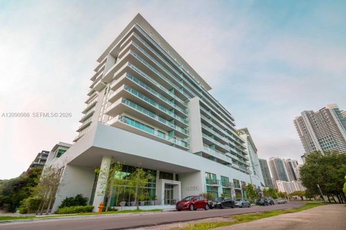 811-1600 Sw 1st Ave, Miami, FL, 33129 | Card Image