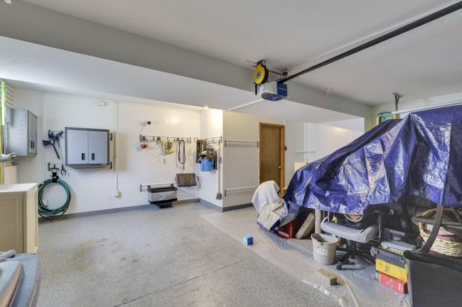 6871 Ardelle Dr, House other with 3 bedrooms, 3 bathrooms and null parking in Reynoldsburg OH | Image 44