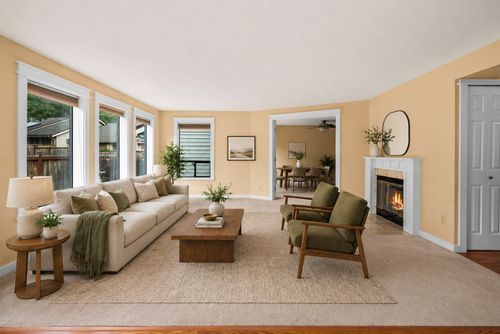 1330 Boise St, Fircrest, WA, 98466-7919 | Card Image