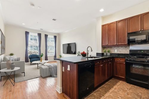 2l-61 Grand St, JC, Downtown, NJ, 07302 | Card Image