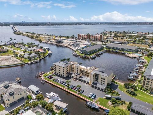 apt-103-4647 17th Pl, CAPE CORAL, FL, 33904-8742 | Card Image