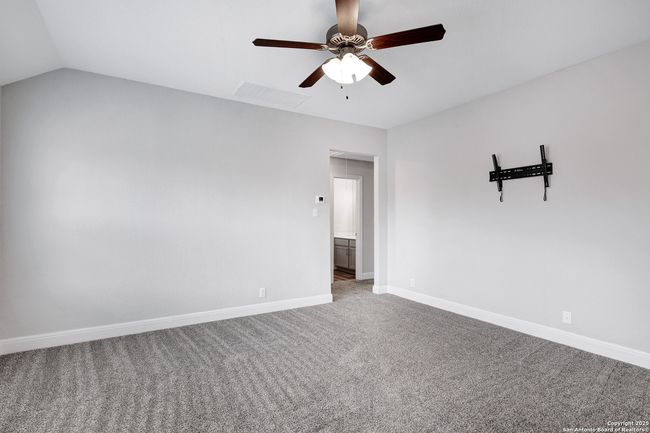 5715 Pin Pt, House other with 4 bedrooms, 3 bathrooms and null parking in San Antonio TX | Image 25