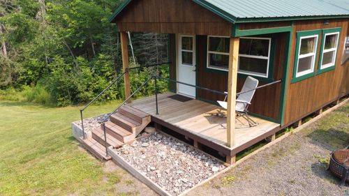 1170 County Highway B, BRULE, WI, 54820 | Card Image