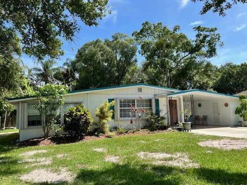611 Brack Rd, Fort Pierce, FL, 34982-4022 | Card Image