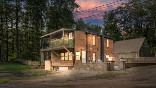 41 Sunny Lane, Sanford, ME, 04073 | Card Image