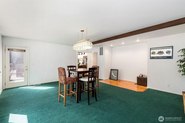 3231 E State Route 302, House other with 4 bedrooms, 3 bathrooms and 5 parking in Belfair WA | Image 16