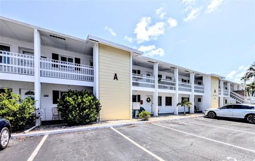 a4-1509 Pleasant Rd, BRADENTON, FL, 34207-4636 | Card Image