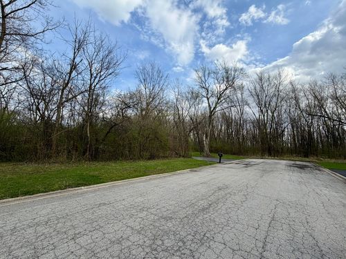 879 Campbell Ave, Chicago Heights, IL, 60411-2011 | Card Image