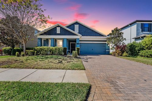 1570 Fox Grape Loop, LUTZ, FL, 33558-3300 | Card Image