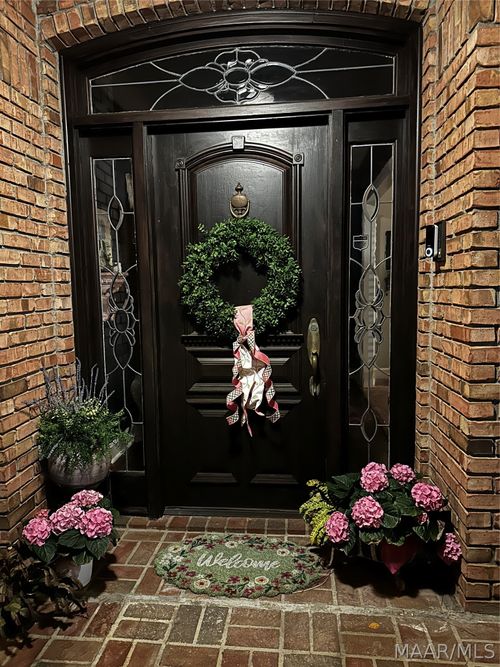 7807 Halcyon Forest Trl, Montgomery, AL, 36117-3485 | Card Image