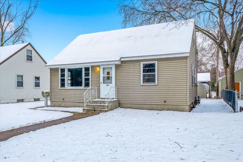 129 32nd Ave N, Saint Cloud, MN, 56303-4141 | Card Image
