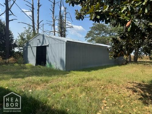 30521 Pratt Rd, Trumann, AR, 72472-8466 | Card Image