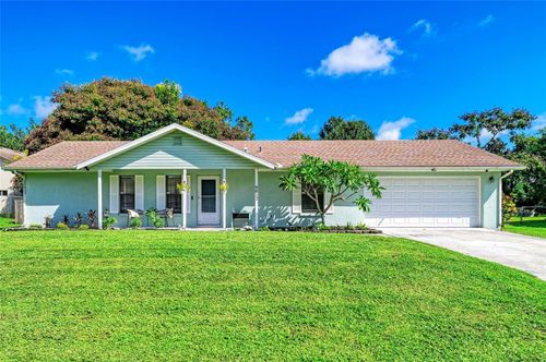 9812 44th Street Ct E, Parrish, FL, 34219-9592 | Card Image