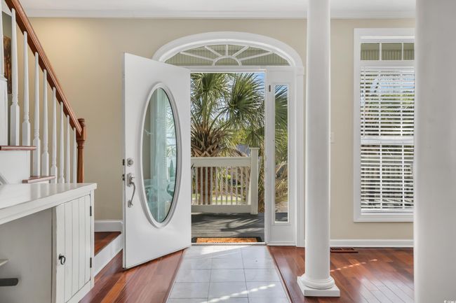 811 10 Th Ave S, House other with 6 bedrooms, 4 bathrooms and 10 parking in Surfside Beach SC | Image 7