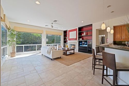 78364 Grape Arbor Ave, Palm Desert, CA, 92211-1354 | Card Image