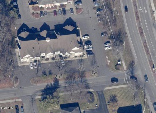suite-2-10 Blacksmith Drive, Malta, NY, 12020 | Card Image