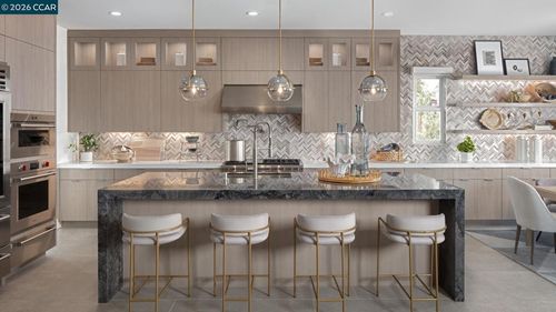1881 Island Ln, Tracy, CA, 95377-8082 | Card Image