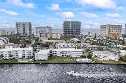 apt-104-1001 N Riverside Dr, Pompano Beach, FL, 33062-3931 | Card Image