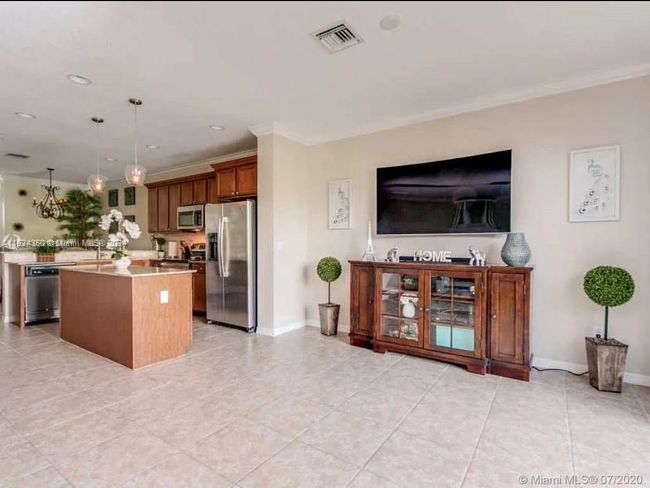 4573 - 4573 Tara Cove Way, Townhouse with 3 bedrooms, 3 bathrooms and null parking in West Palm Beach FL | Image 20