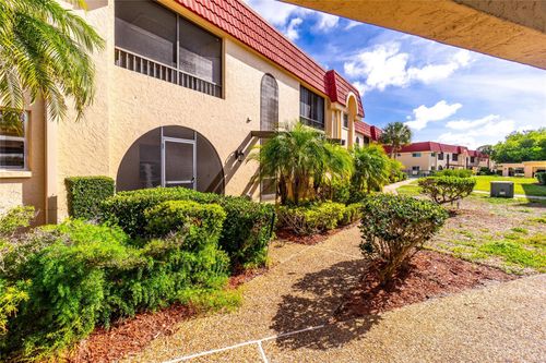 g-207 Rubens Drive, NOKOMIS, FL, 34275 | Card Image