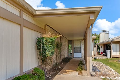 unit-3-1406 Broken Hls, Horseshoe Bay, TX, 78657-6335 | Card Image