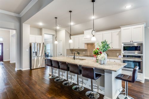 8624 Tucker, Godley, TX, 76044-4289 | Card Image