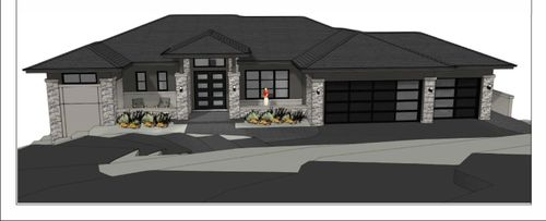 12492 Nicklaus Court, Auburn, CA, 95602 | Card Image