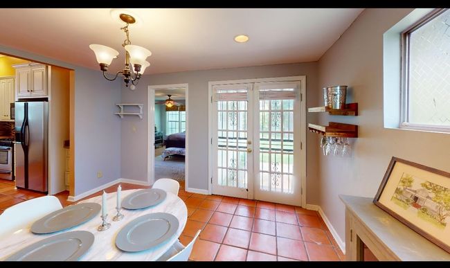 397 N Avalon St, House other with 3 bedrooms, 2 bathrooms and null parking in Memphis TN | Image 13