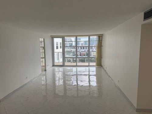 1416-230 174th St, Sunny Isles Beach, FL, 33160-3332 | Card Image