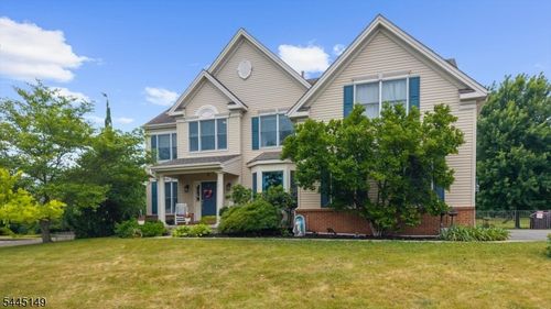 1 Tanager Dr, Ringoes, NJ, 08551-1120 | Card Image