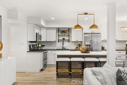 30764 Calle Chueca, San Juan Capistrano, CA, 92675-1604 | Card Image