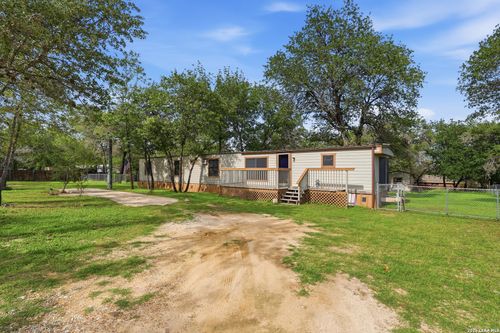 24234 Romin Dr, San Antonio, TX, 78264-4202 | Card Image
