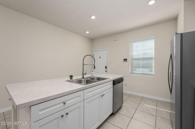 39 Crooked Branch Way, Townhouse with 2 bedrooms, 3 bathrooms and null parking in ST AUGUSTINE FL | Image 5