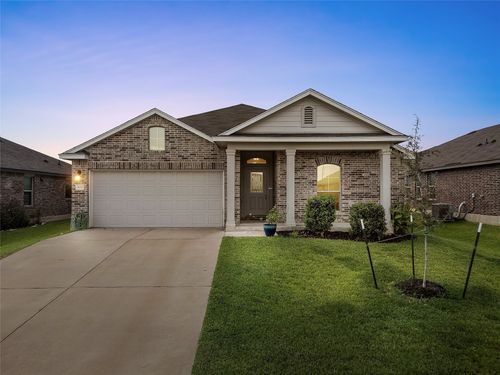 3017 Skinner Dr, Lorena, TX, 76655-3146 | Card Image