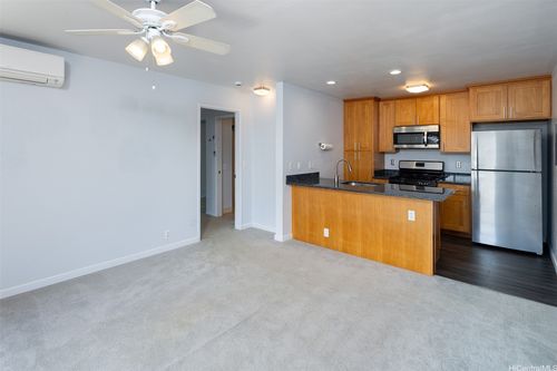 apt-38t-91-207 Hanapouli Cir, Ewa Beach, HI, 96706-3764 | Card Image