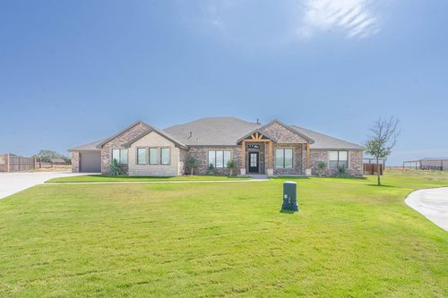 7404 E County Road 112, Midland, TX, 79706-3898 | Card Image