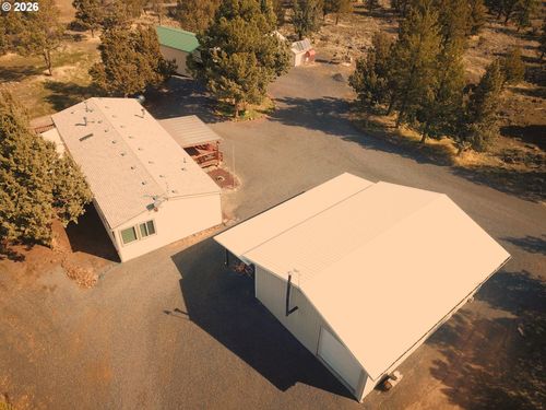 6471 Sw Dee Ln, Culver, OR, 97734-9516 | Card Image