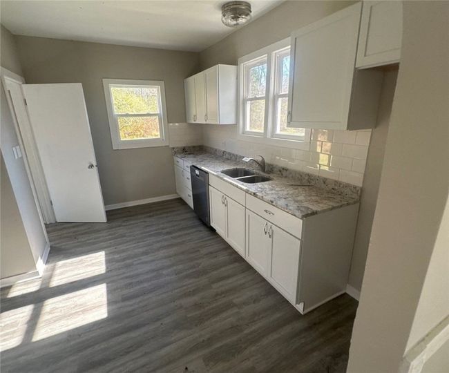 6970 N Second St, House other with 3 bedrooms, 1 bathrooms and null parking in Loretta WI | Image 7