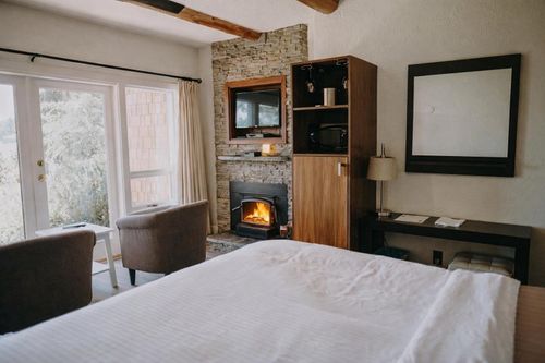 5-d1-134 Madrona Dr, Galiano, BC, V0N1P0 | Card Image