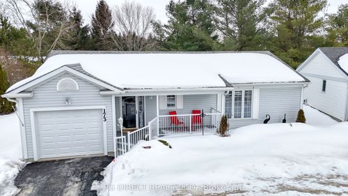 173 Lace Bark Lane, Centre Wellington, ON, N0B1J0 | Card Image