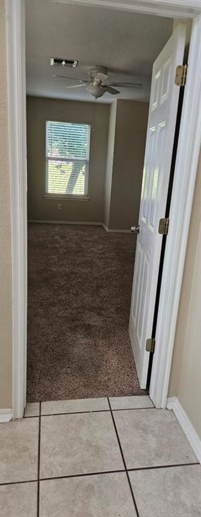 22548 State Highway 49, Condo with 2 bedrooms, 2 bathrooms and null parking in Lawton OK | Image 7