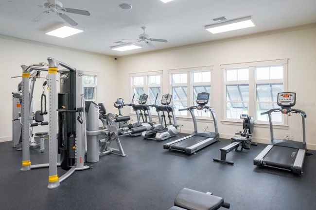 118 - 1815 Sunset Wind Loop, Townhouse with 4 bedrooms, 3 bathrooms and null parking in OLDSMAR FL | Image 89