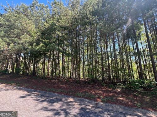 67-922 Whistler Ln, Canton, GA, 30114-4263 | Card Image