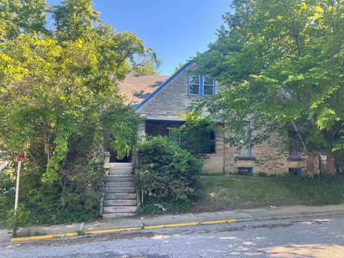 1-301 E University St, Bloomington, IN, 47401-4744 | Card Image