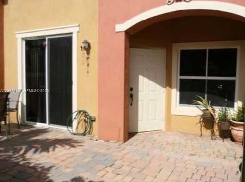 2207-962 Sw 143rd Ave, Pembroke Pines, FL, 33027-6155 | Card Image