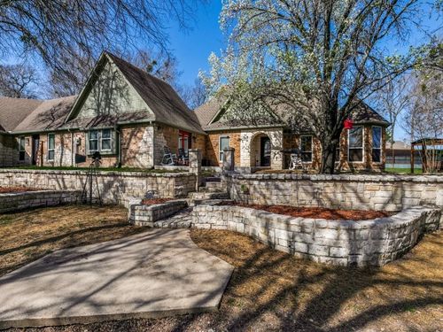 5440 Highway 78 S, Nevada, TX, 75173-6217 | Card Image