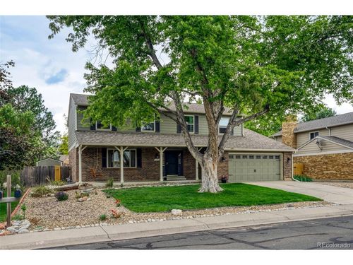 13287 Monroe Way, Thornton, CO, 80241 | Card Image