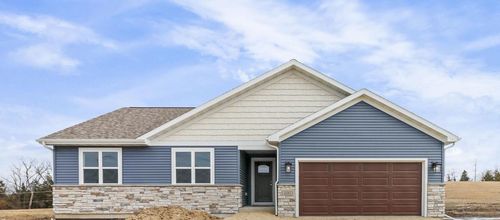 Lot 4 Hawks View Dr, Edgerton, WI, 53534 | Card Image