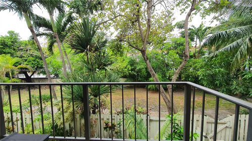 apt-28b-1655 115th St, Miami, FL, 33181-3132 | Card Image